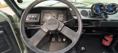 FIAT 147 1.050, Foto 13