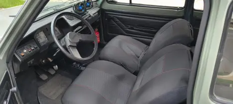 FIAT 147 1.050, Foto 16