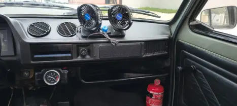 FIAT 147 1.050, Foto 17