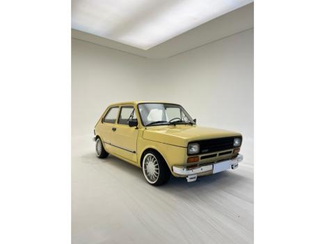 FIAT 147 1.3 GL, Foto 2