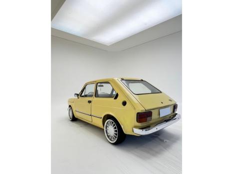 FIAT 147 1.3 GL, Foto 4