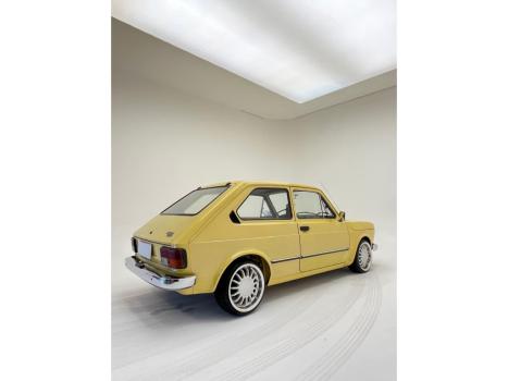 FIAT 147 1.3 GL, Foto 5