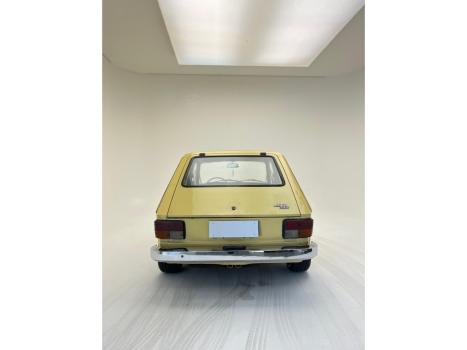 FIAT 147 1.3 GL, Foto 6