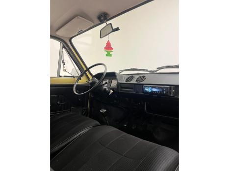 FIAT 147 1.3 GL, Foto 7