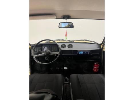 FIAT 147 1.3 GL, Foto 8