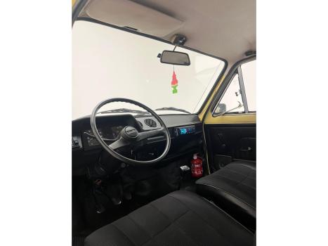 FIAT 147 1.3 GL, Foto 9
