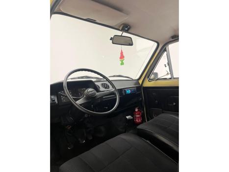 FIAT 147 1.3 GL, Foto 10