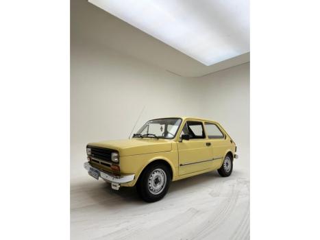 FIAT 147 1.3 GL, Foto 2