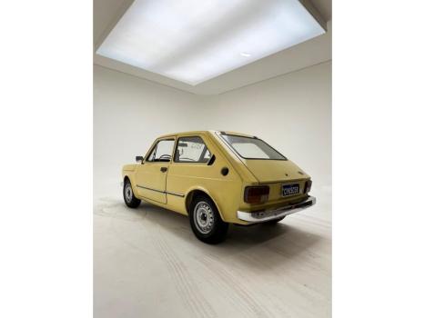 FIAT 147 1.3 GL, Foto 5
