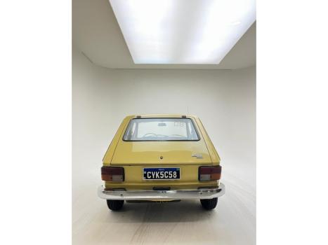 FIAT 147 1.3 GL, Foto 6