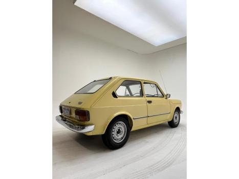 FIAT 147 1.3 GL, Foto 7