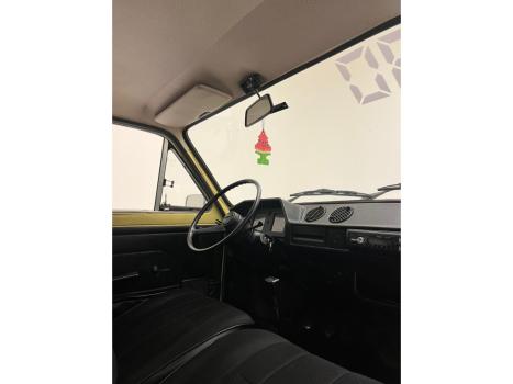 FIAT 147 1.3 GL, Foto 8