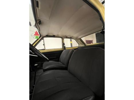FIAT 147 1.3 GL, Foto 9