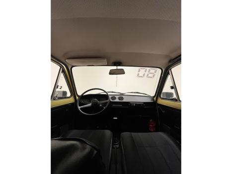 FIAT 147 1.3 GL, Foto 11