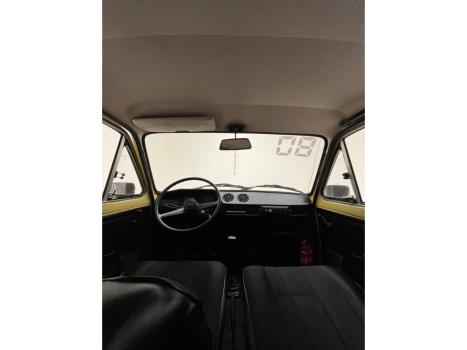 FIAT 147 1.3 GL, Foto 13