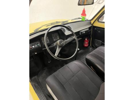 FIAT 147 1.3 GL, Foto 14