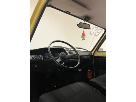 FIAT 147 1.3 GL, Foto 15