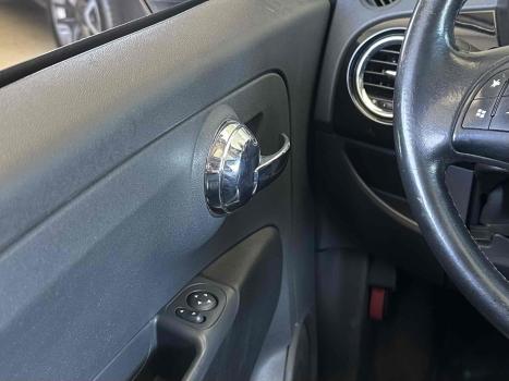 FIAT 500 1.4 16V LOUNGE DUALOGIC AUTOMATIZADO, Foto 10