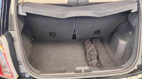 FIAT 500 1.4 FLEX CULT, Foto 11