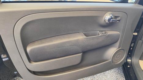 FIAT 500 1.4 FLEX CULT, Foto 17