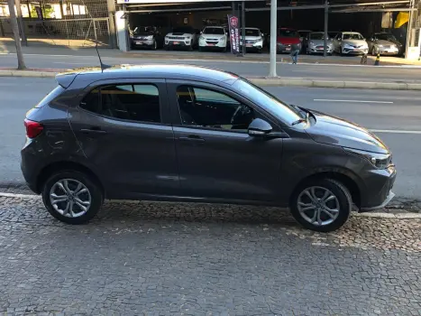 FIAT Argo 1.0 4P FLEX FIREFLY DRIVE, Foto 6