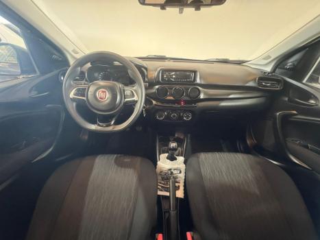 FIAT Argo 1.0 4P FLEX FIREFLY DRIVE, Foto 8