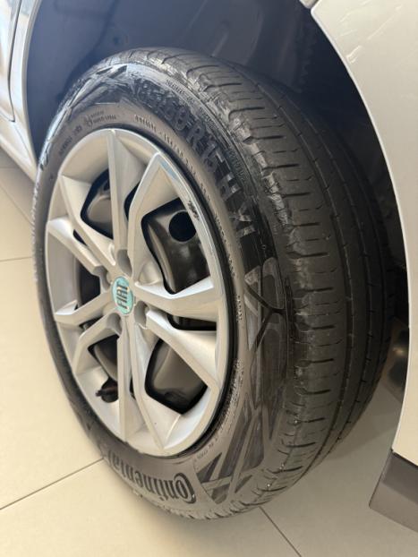 FIAT Argo 1.0 4P FLEX FIREFLY DRIVE, Foto 11 FIAT Argo 1.0 4P FLEX FIREFLY DRIVE, Foto 11