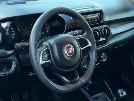 FIAT Argo 1.0 4P FLEX FIREFLY DRIVE, Foto 5