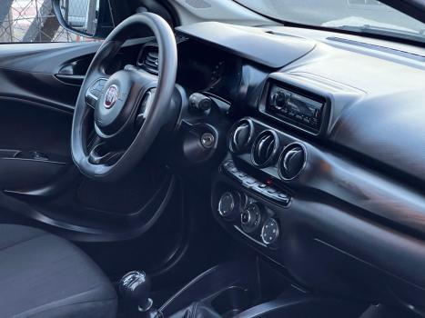 FIAT Argo 1.0 4P FLEX FIREFLY DRIVE, Foto 6