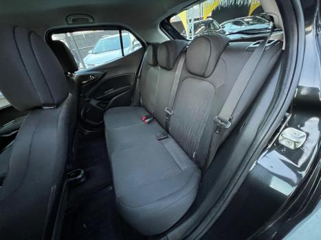 FIAT Argo 1.0 4P FLEX FIREFLY DRIVE, Foto 10