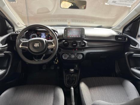 FIAT Argo 1.0 4P FLEX FIREFLY DRIVE, Foto 9