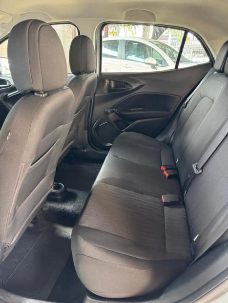 FIAT Argo 1.0 4P FLEX FIREFLY DRIVE, Foto 12