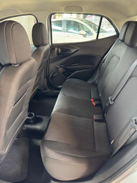 FIAT Argo 1.0 4P FLEX FIREFLY DRIVE, Foto 13