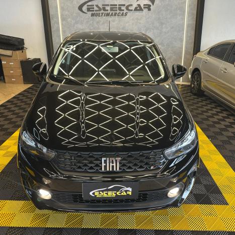 FIAT Argo 1.0 4P FLEX FIREFLY DRIVE, Foto 3