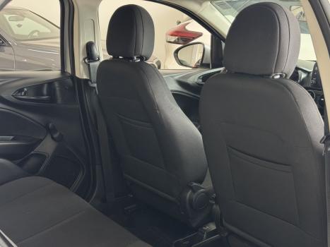 FIAT Argo 1.0 4P FLEX FIREFLY DRIVE, Foto 12