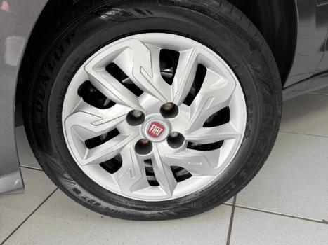 FIAT Argo 1.0 4P FLEX FIREFLY DRIVE, Foto 7