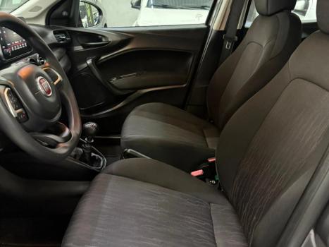 FIAT Argo 1.0 4P FLEX FIREFLY DRIVE, Foto 12
