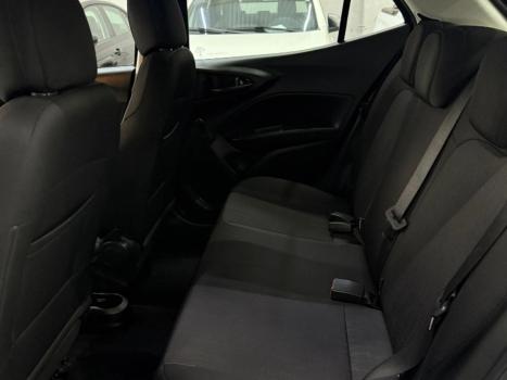 FIAT Argo 1.0 4P FLEX FIREFLY DRIVE, Foto 14