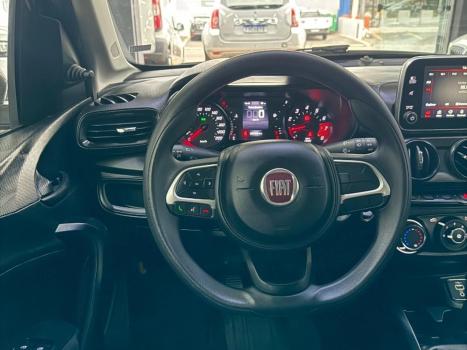 FIAT Argo 1.0 4P FLEX FIREFLY DRIVE, Foto 15