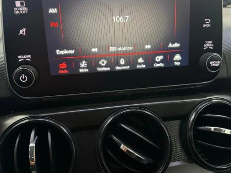 FIAT Argo 1.0 4P FLEX FIREFLY DRIVE, Foto 16