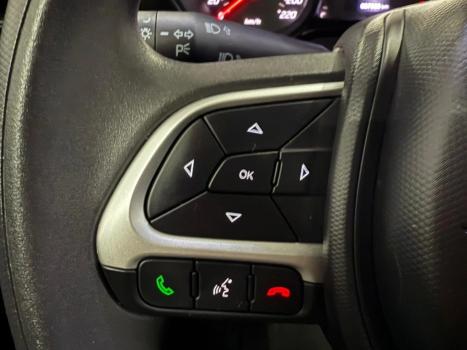 FIAT Argo 1.0 4P FLEX FIREFLY DRIVE, Foto 18