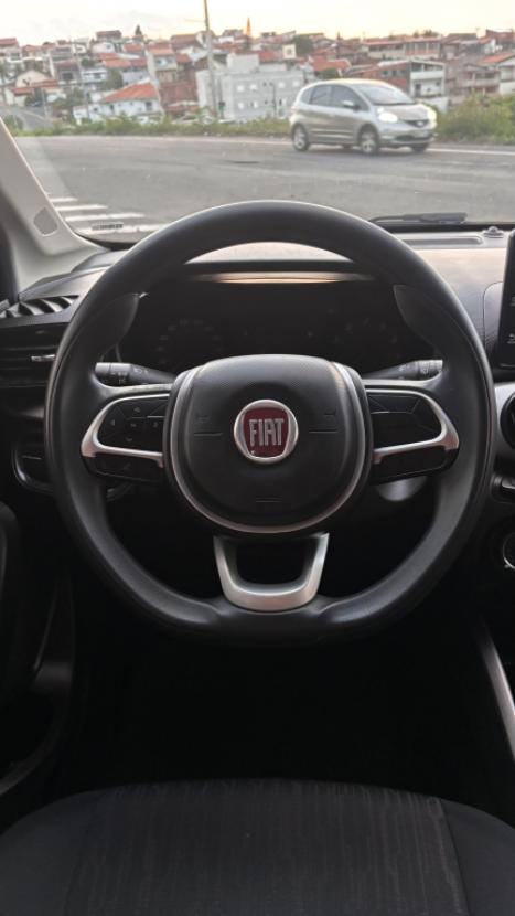 FIAT Argo 1.0 4P FLEX FIREFLY DRIVE, Foto 8