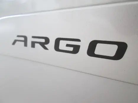 FIAT Argo 1.0 4P FLEX FIREFLY, Foto 5