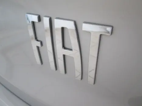 FIAT Argo 1.0 4P FLEX FIREFLY, Foto 10