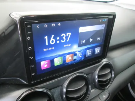 FIAT Argo 1.0 4P FLEX FIREFLY, Foto 14