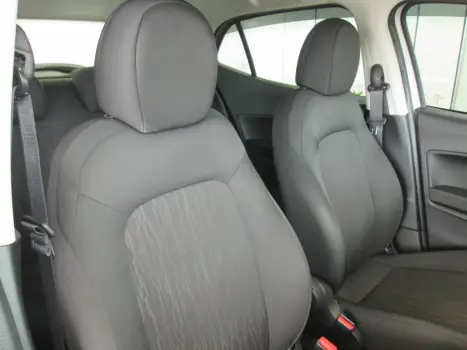 FIAT Argo 1.0 4P FLEX FIREFLY, Foto 16