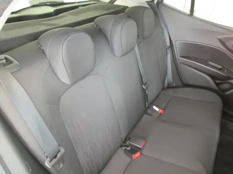 FIAT Argo 1.0 4P FLEX FIREFLY, Foto 17