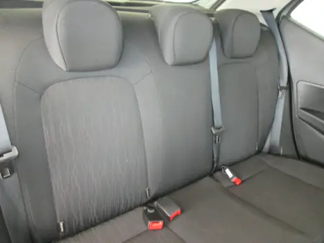 FIAT Argo 1.0 4P FLEX FIREFLY, Foto 18