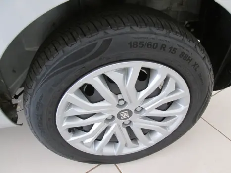 FIAT Argo 1.0 4P FLEX FIREFLY, Foto 21