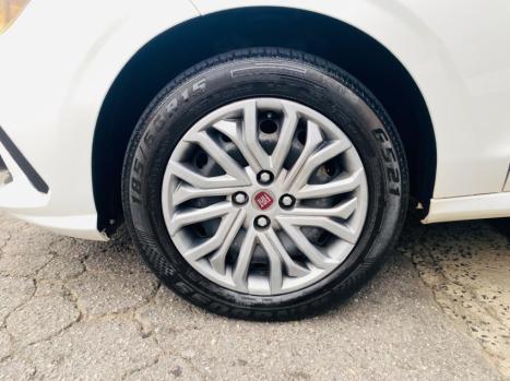 FIAT Argo 1.0 4P FLEX FIREFLY DRIVE, Foto 10